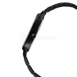 Casio MTP-B120B-8AVDF - Feel You