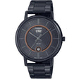 Casio MTP-B120B-8AVDF - Feel You