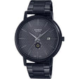 Casio MTP-B125B-8AVDF - Feel You