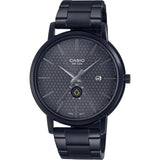 Casio MTP-B125B-8AVDF - Feel You