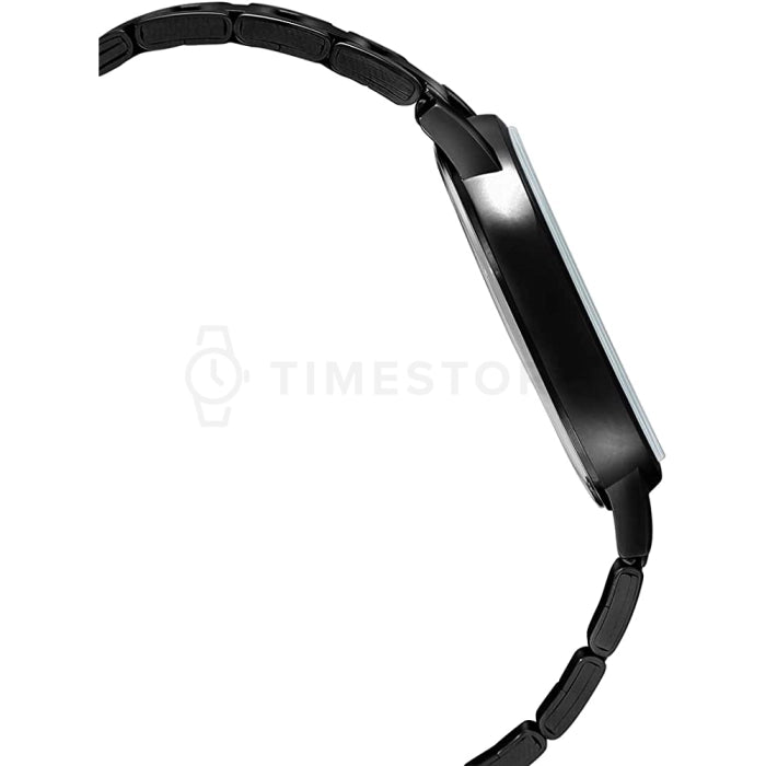 Casio MTP-B125B-8AVDF - Feel You
