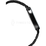 Casio MTP-B125B-8AVDF - Feel You