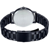 Casio MTP-B125B-8AVDF - Feel You