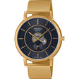 Casio MTP-B130MG-1AVDF - Feel You