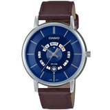Casio MTP-B135L-2AVDF - Feel You
