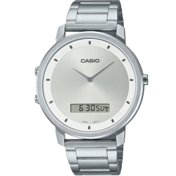 Casio MTP-B200D-7EDF - Feel You