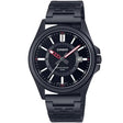 Casio MTP-E700B-1EVDF - Feel You
