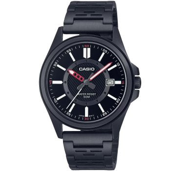 Casio MTP-E700B-1EVDF - Feel You