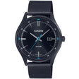 Casio MTP-E710MB-1AVDF - Feel You