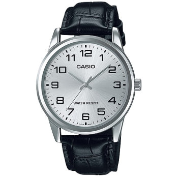 Casio MTP-V001L-7BUDF - Feel You