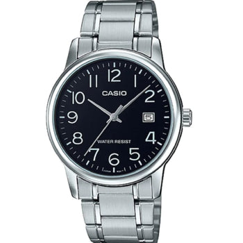 Casio MTP-V002D-1BUDF - Feel You