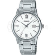Casio MTP-V002D-7B3UDF - Feel You