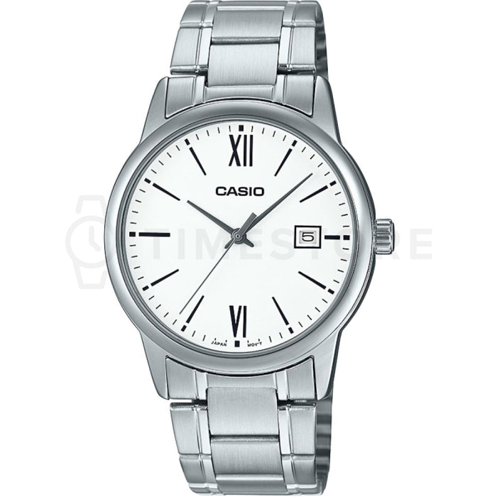 Casio MTP-V002D-7B3UDF - Feel You