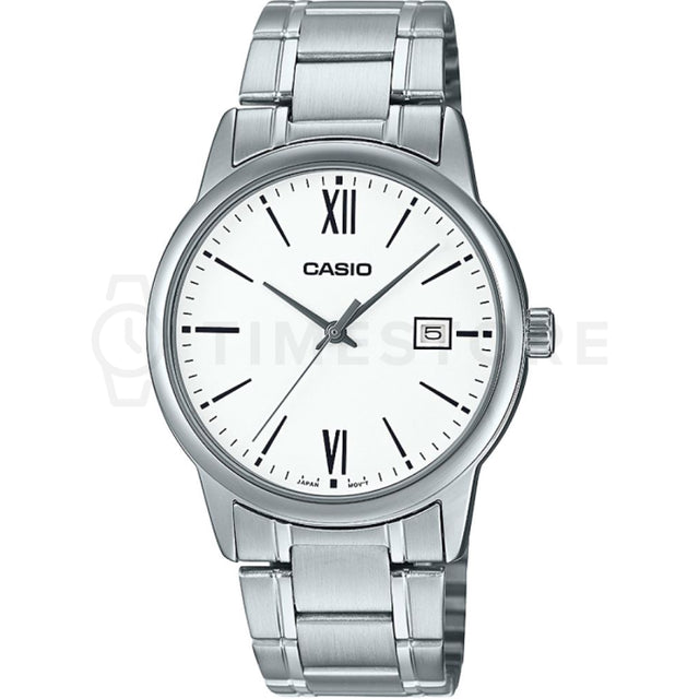 Casio MTP-V002D-7B3UDF - Feel You