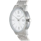 Casio MTP-V002D-7B3UDF - Feel You