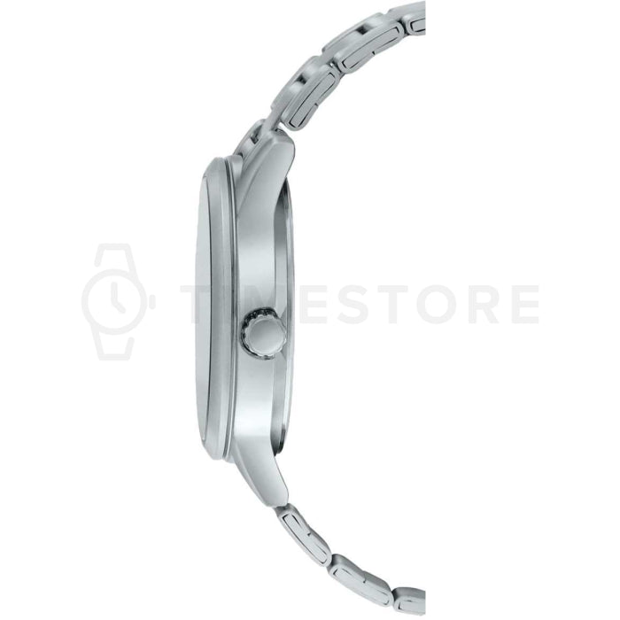 Casio MTP-V002D-7B3UDF - Feel You