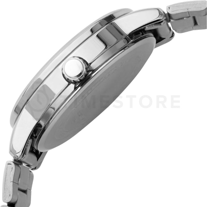 Casio MTP-V002D-7B3UDF - Feel You