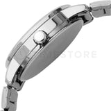Casio MTP-V002D-7B3UDF - Feel You