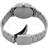 Casio MTP-V002D-7B3UDF - Feel You