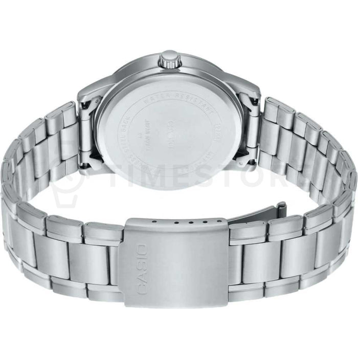 Casio MTP-V002D-7B3UDF - Feel You