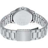 Casio MTP-V002D-7B3UDF - Feel You