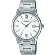 Casio MTP-V002D-7B3UDF - Feel You