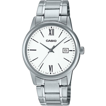 Casio MTP-V002D-7B3UDF - Feel You