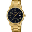Casio MTP-V002G-1BUDF - Feel You