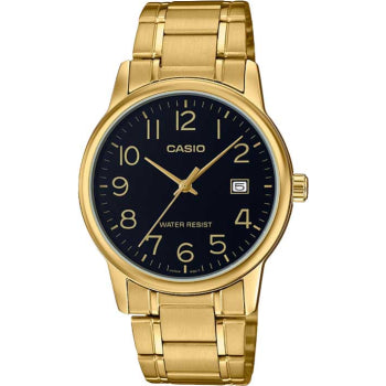 Casio MTP-V002G-1BUDF - Feel You