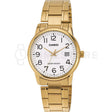 Casio MTP-V002G-7B2UDF - Feel You
