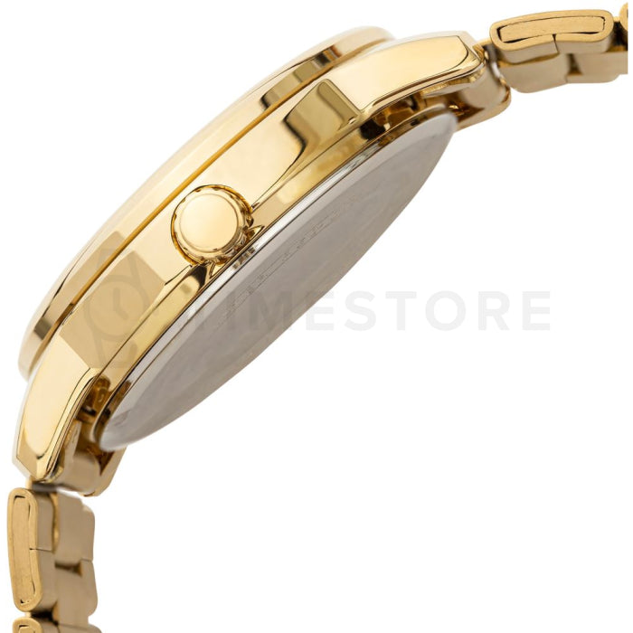Casio MTP-V002G-7B2UDF - Feel You