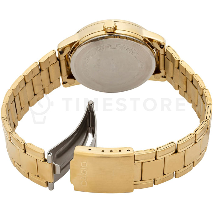 Casio MTP-V002G-7B2UDF - Feel You