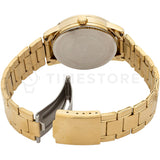 Casio MTP-V002G-7B2UDF - Feel You
