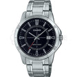 Casio MTP-V004D-1CUDF - Feel You