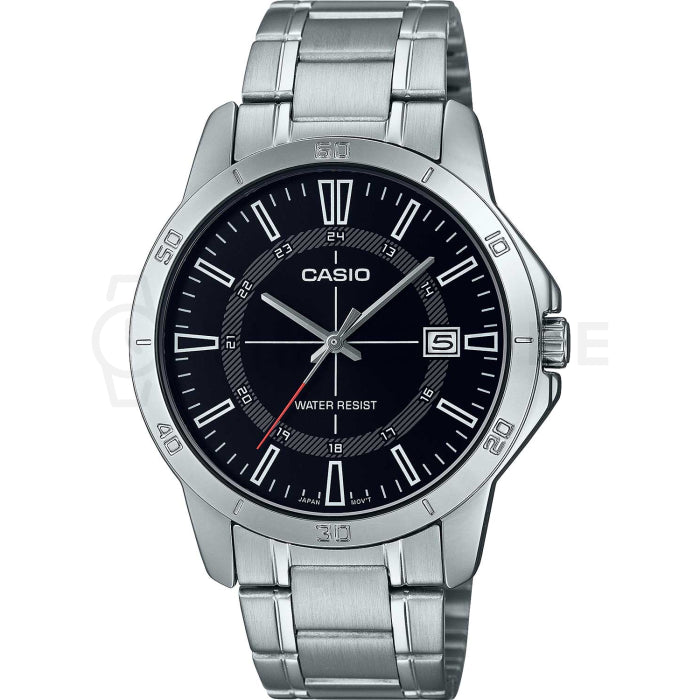 Casio MTP-V004D-1CUDF - Feel You