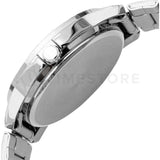 Casio MTP-V004D-1CUDF - Feel You