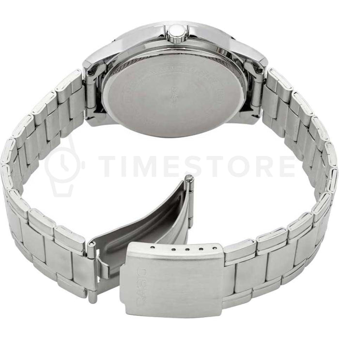 Casio MTP-V004D-1CUDF - Feel You