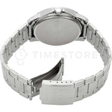 Casio MTP-V004D-1CUDF - Feel You