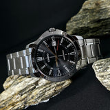 Casio MTP-V004D-1CUDF - Feel You