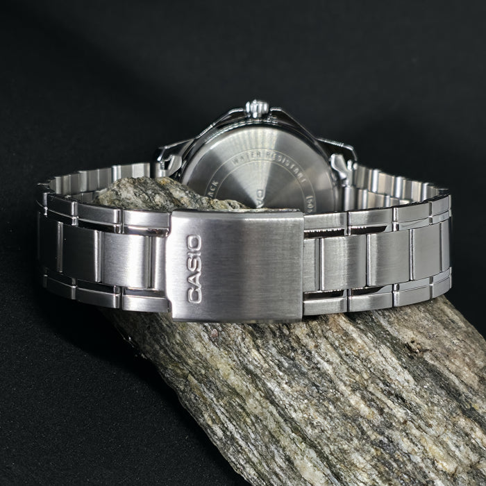 Casio MTP-V004D-1CUDF - Feel You