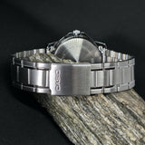 Casio MTP-V004D-1CUDF - Feel You