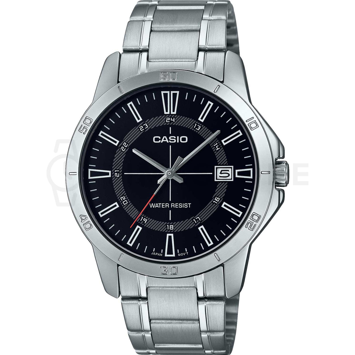 Casio MTP-V004D-1CUDF - Feel You