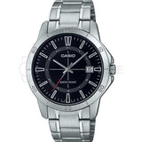Casio MTP-V004D-1CUDF - Feel You