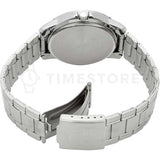 Casio MTP-V004D-1CUDF - Feel You