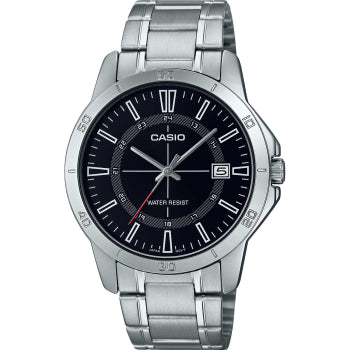 Casio MTP-V004D-1CUDF - Feel You