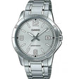 Casio MTP-V004D-7B2UDF - Feel You