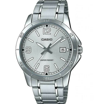 Casio MTP-V004D-7B2UDF - Feel You