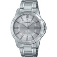 Casio MTP-V004D-7CUDF - Feel You