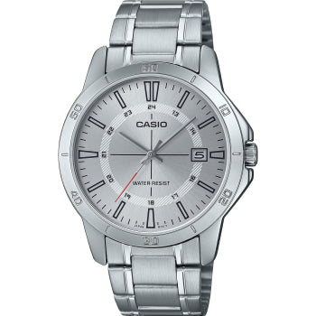 Casio MTP-V004D-7CUDF - Feel You