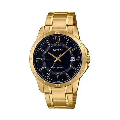Casio MTP-V004G-1CUDF - Feel You